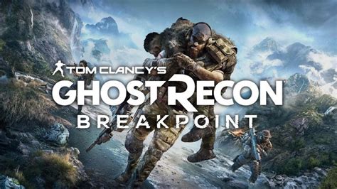 ghost recon breakpoint crackwatch|Ghost Recon Breakpoint Crackwatch Crack Status.